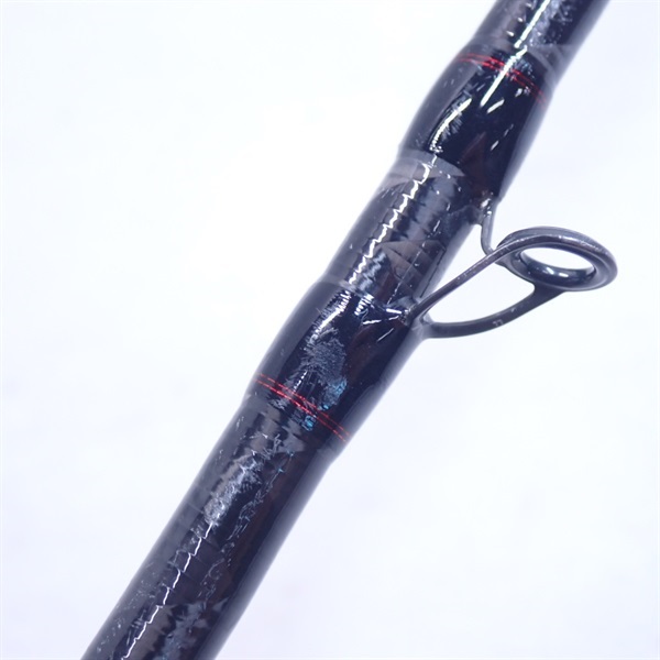 ２２セフィアＢＢメタルスッテＦ－Ｂ６６ＭＨ－Ｓ